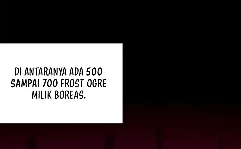 Dungeon Odyssey Chapter 127 Gambar 29