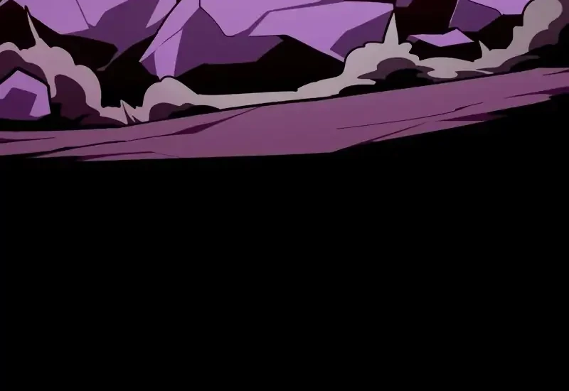 Baca  Dungeon Odyssey Chapter 127 Gambar 2