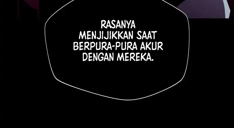 Dungeon Odyssey Chapter 127 Gambar 63