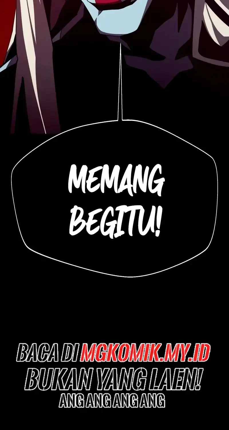 Dungeon Odyssey Chapter 127 Gambar 67