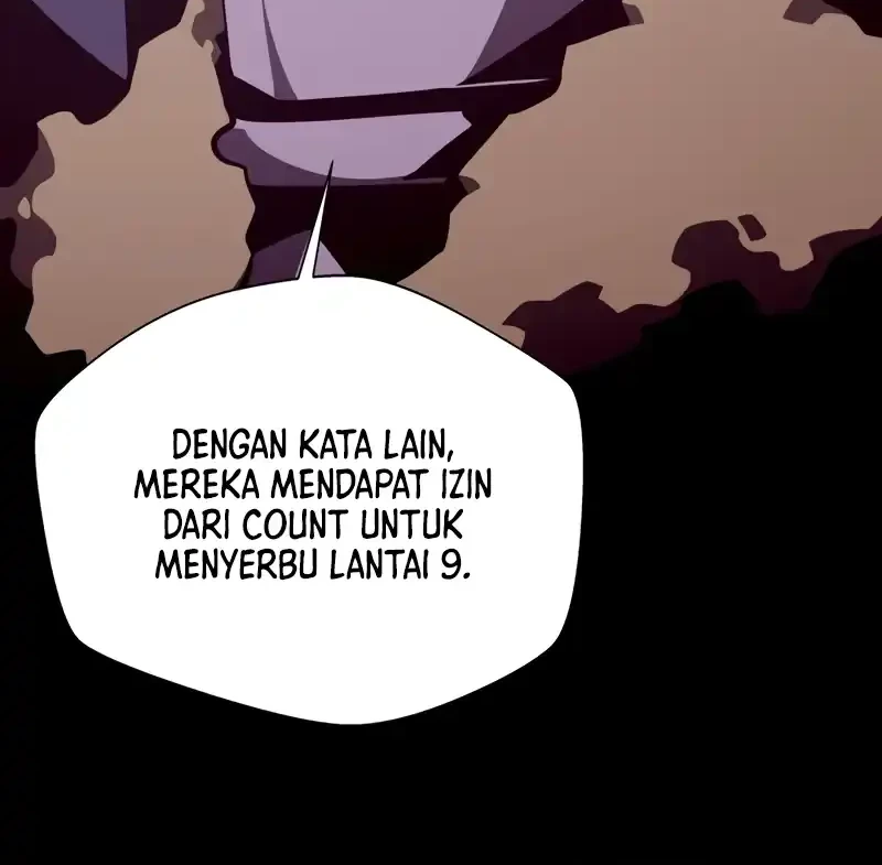 Dungeon Odyssey Chapter 127 Gambar 15