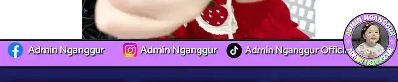 Dungeon Odyssey Chapter 128 Gambar 67