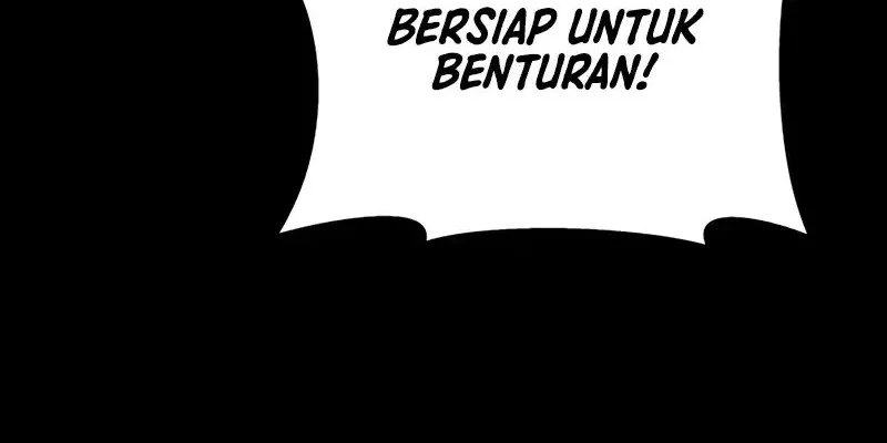 Dungeon Odyssey Chapter 128 Gambar 19