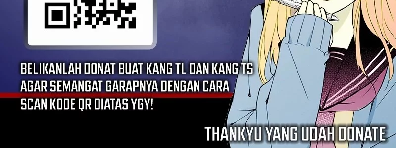 Dungeon Odyssey Chapter 129 Gambar 57