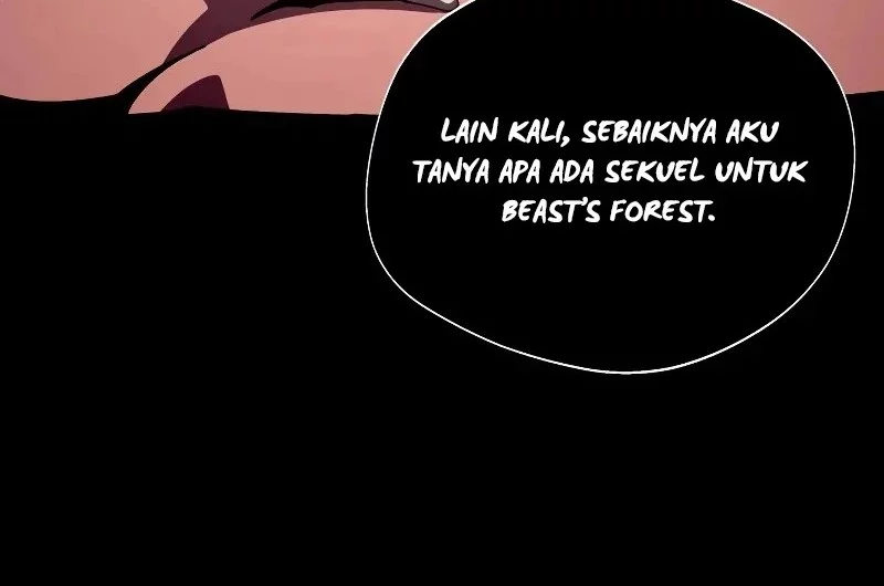 Dungeon Odyssey Chapter 129 Gambar 12