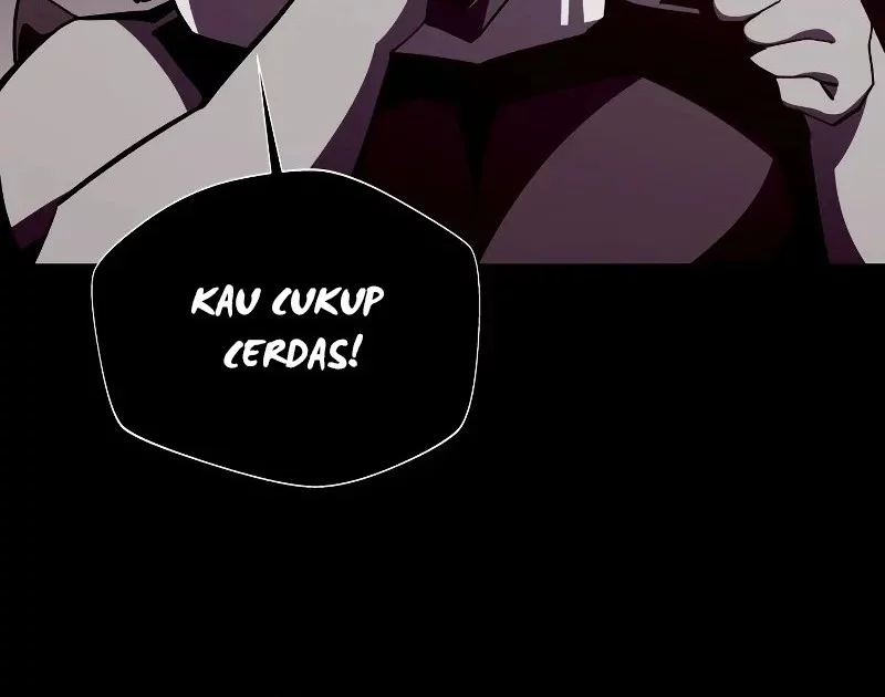 Dungeon Odyssey Chapter 129 Gambar 24