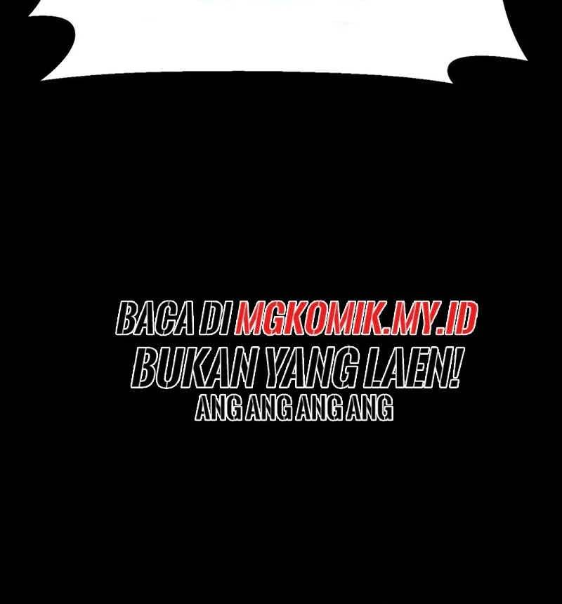 Dungeon Odyssey Chapter 130 Gambar 59