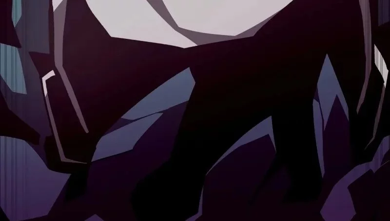 Dungeon Odyssey Chapter 130 Gambar 12