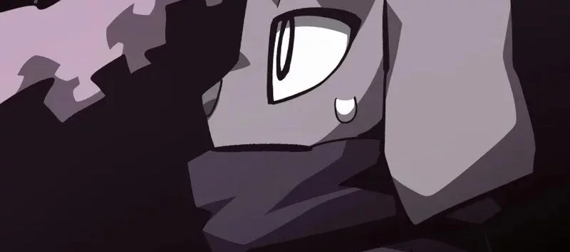 Dungeon Odyssey Chapter 130 Gambar 24