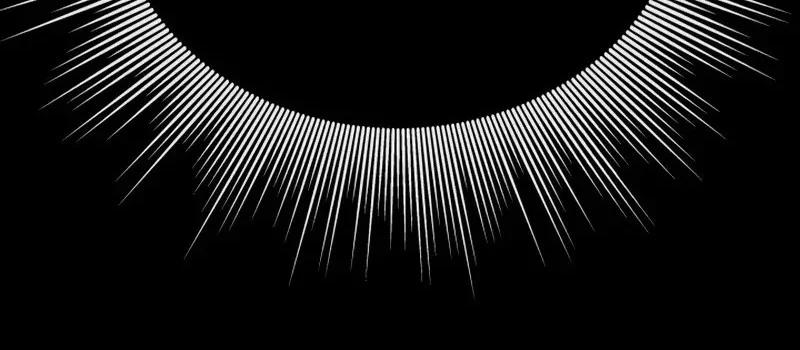 Dungeon Odyssey Chapter 131 Gambar 11