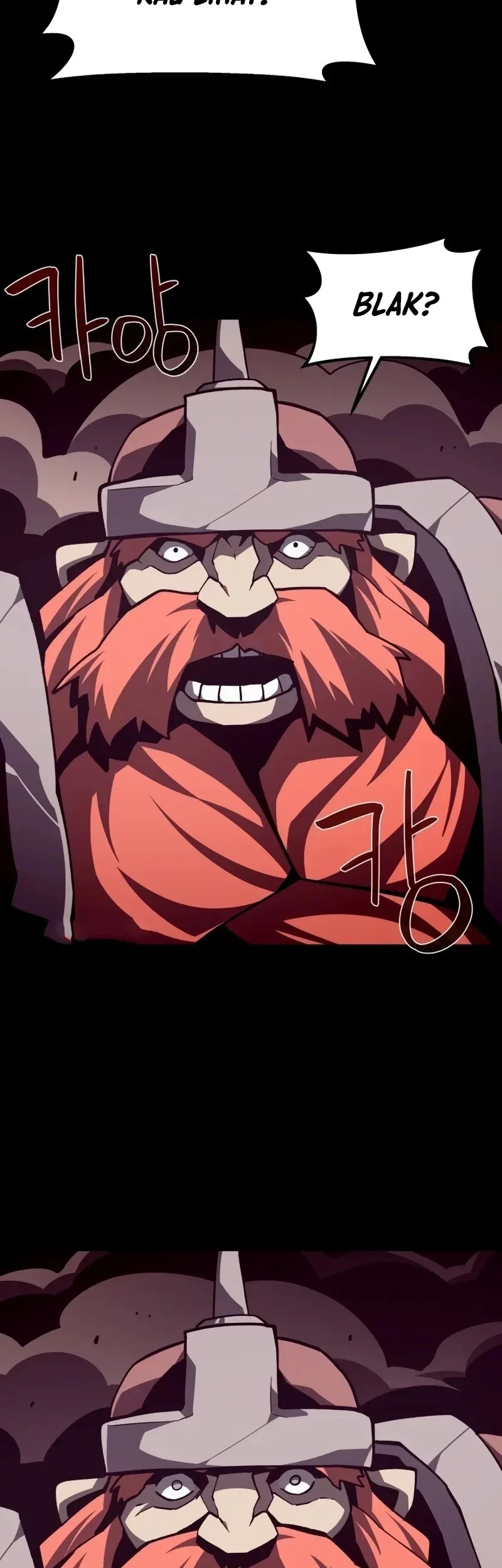 Dungeon Odyssey Chapter 132 Gambar 54