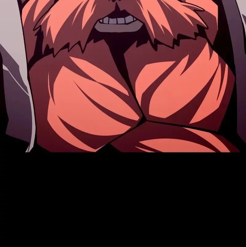 Dungeon Odyssey Chapter 132 Gambar 55