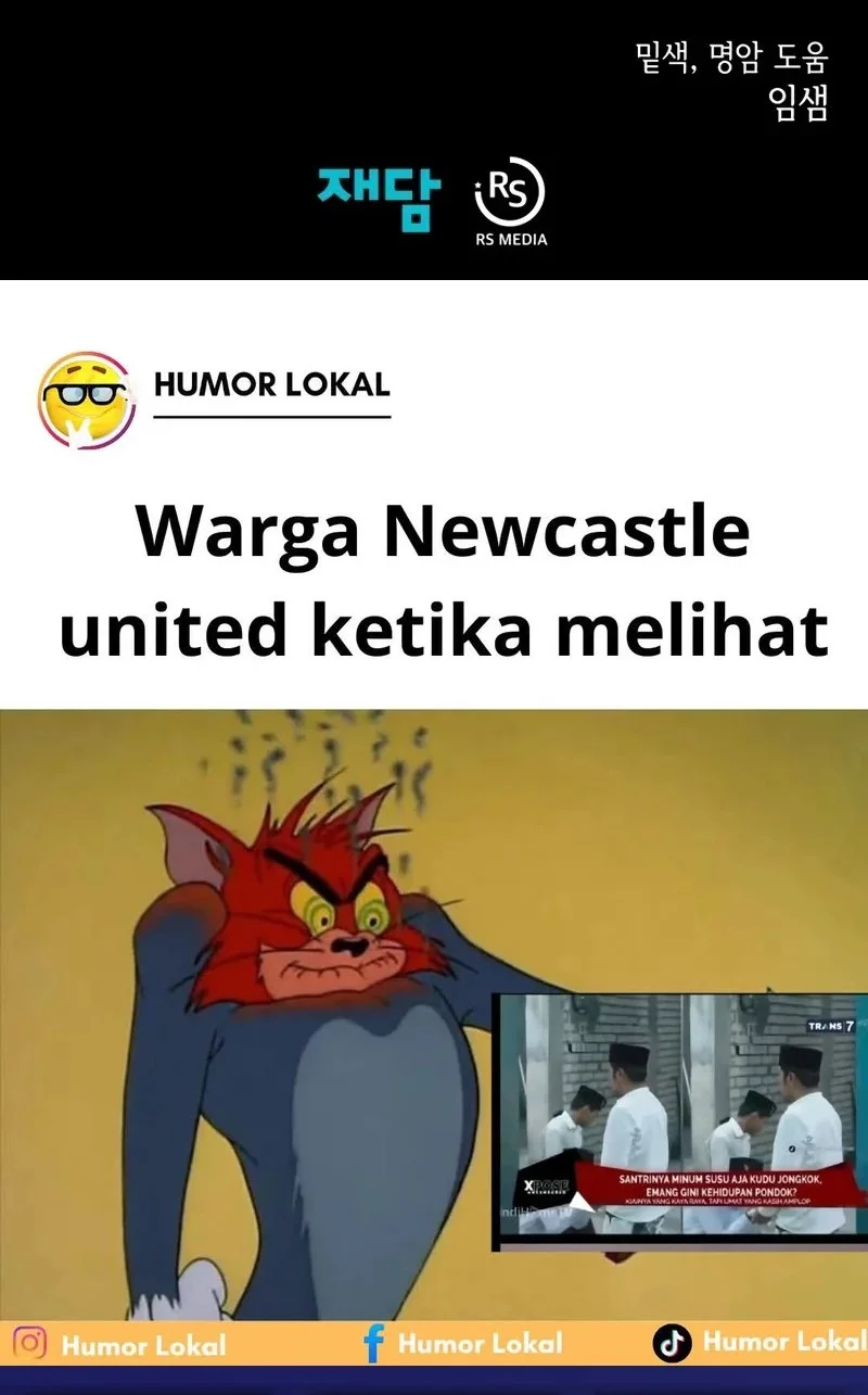 Dungeon Odyssey Chapter 132 Gambar 59