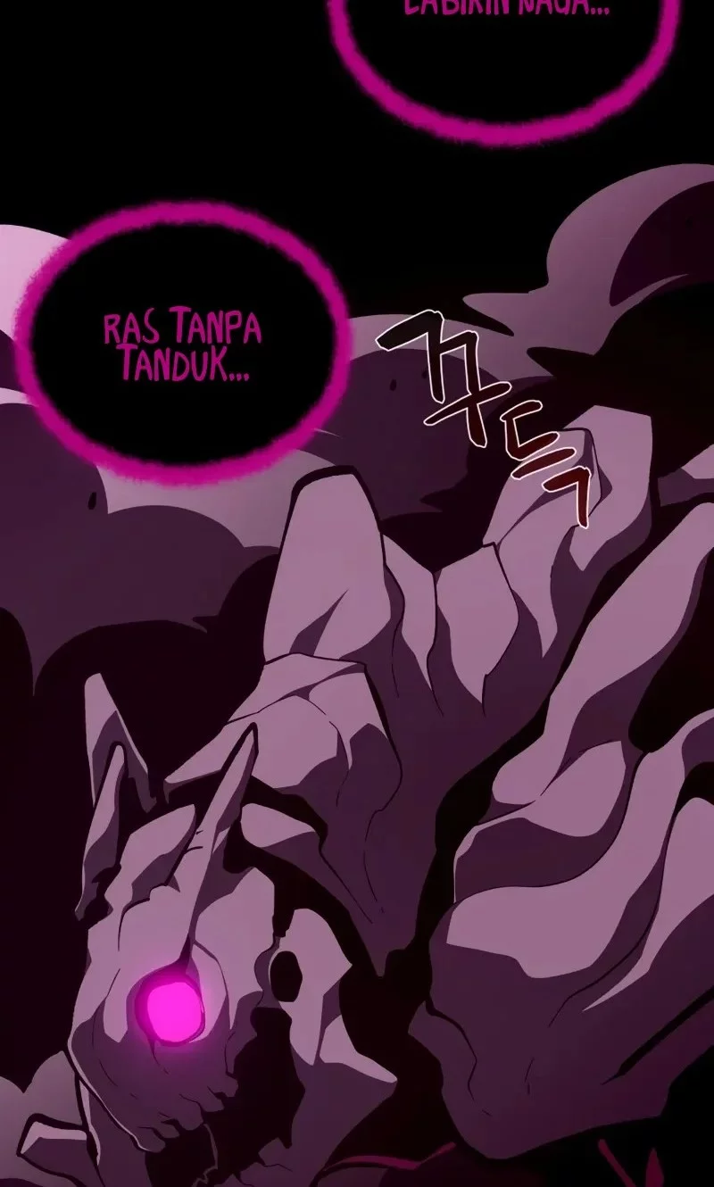 Dungeon Odyssey Chapter 132 Gambar 28