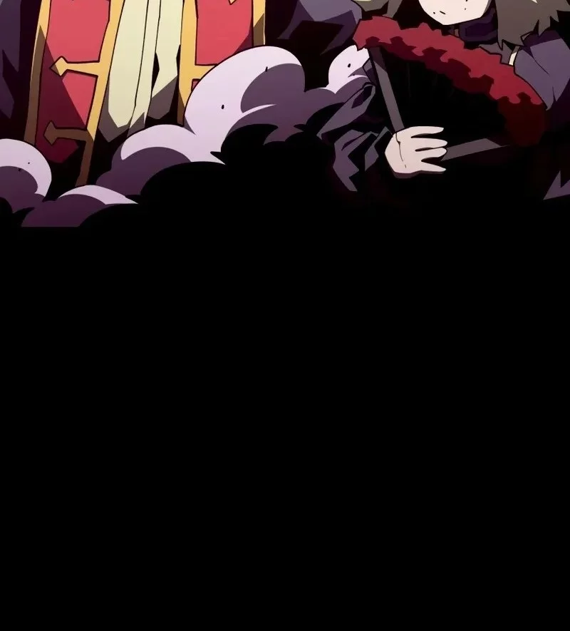 Dungeon Odyssey Chapter 132 Gambar 32