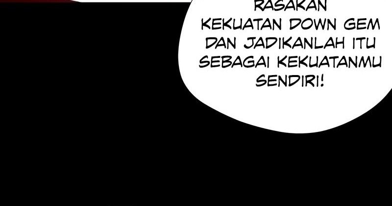 Dungeon Odyssey Chapter 95 Gambar 36