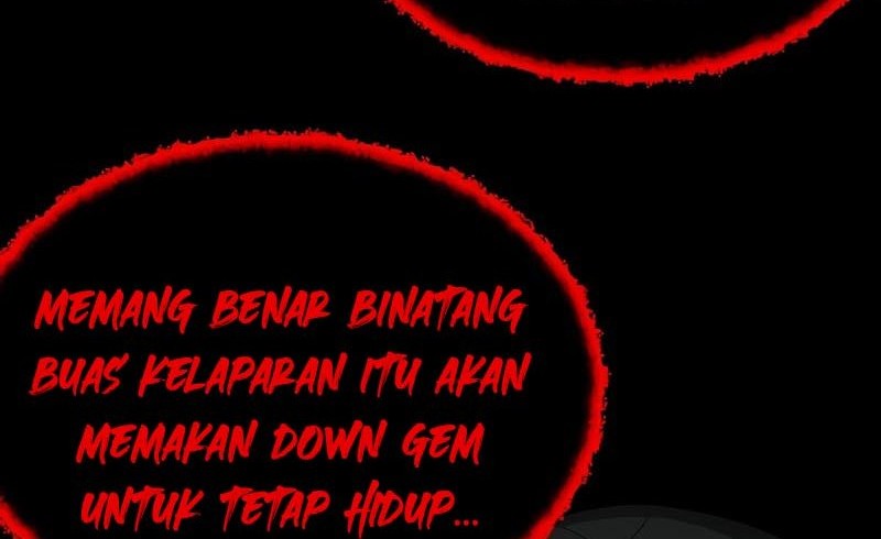Dungeon Odyssey Chapter 95 Gambar 40