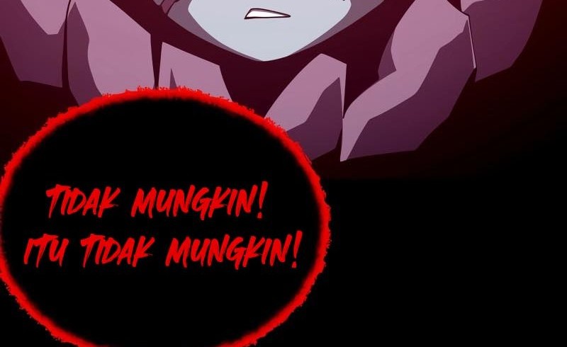Dungeon Odyssey Chapter 95 Gambar 44