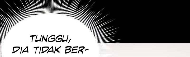 Dungeon Odyssey Chapter 95 Gambar 32