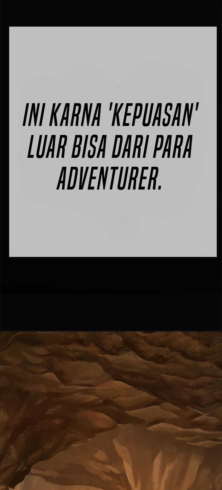 Dungeon Porter Chapter 1 Gambar 47