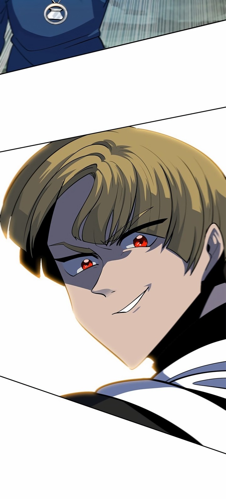 Dungeon Porter Chapter 1 Gambar 119