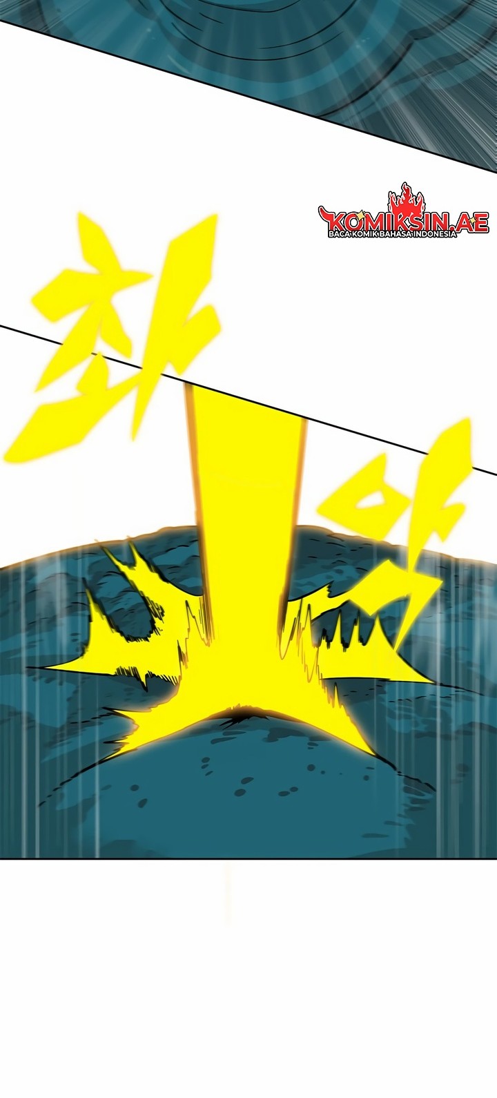 Dungeon Porter Chapter 1 Gambar 123