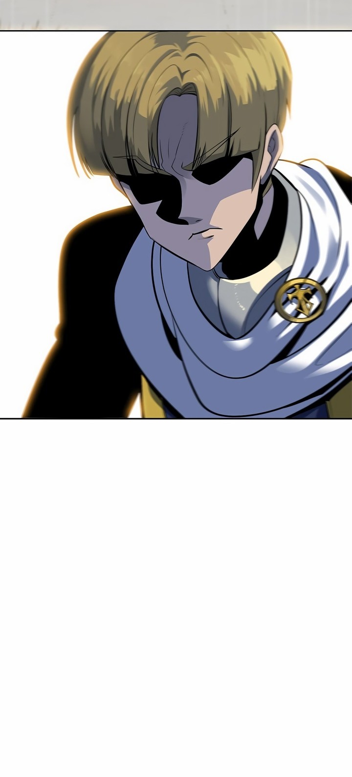 Dungeon Porter Chapter 1 Gambar 125