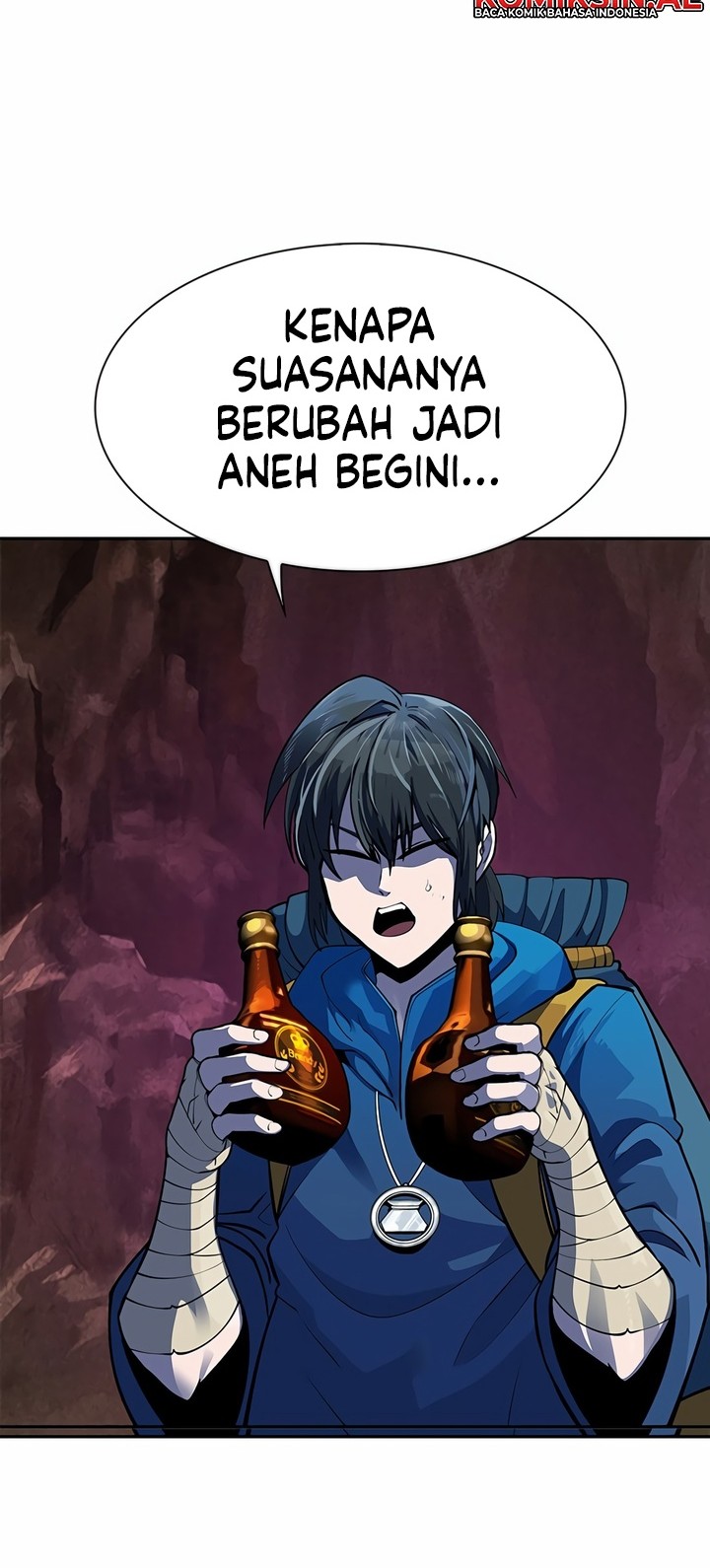Dungeon Porter Chapter 1 Gambar 149