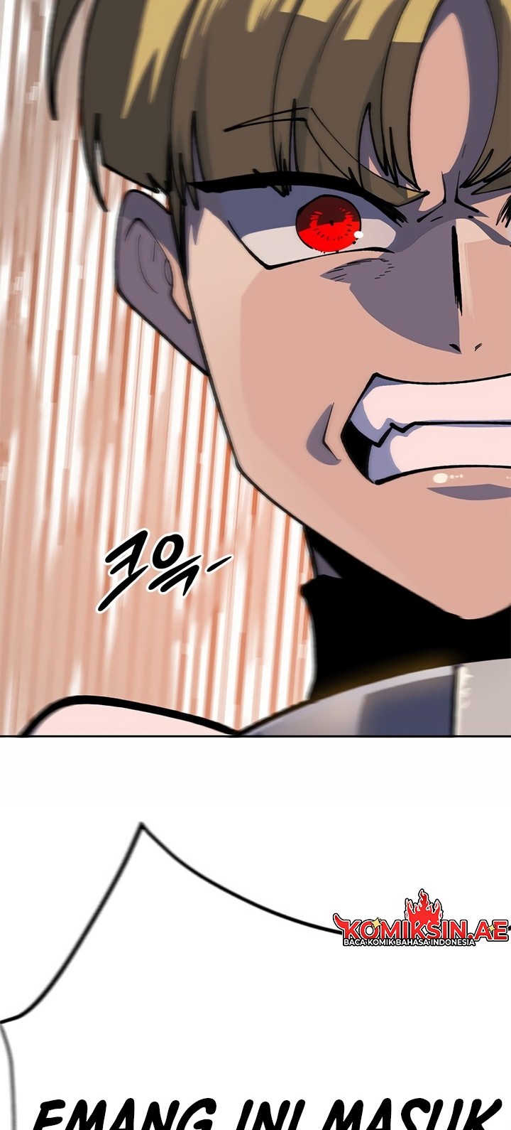 Dungeon Porter Chapter 1 Gambar 191