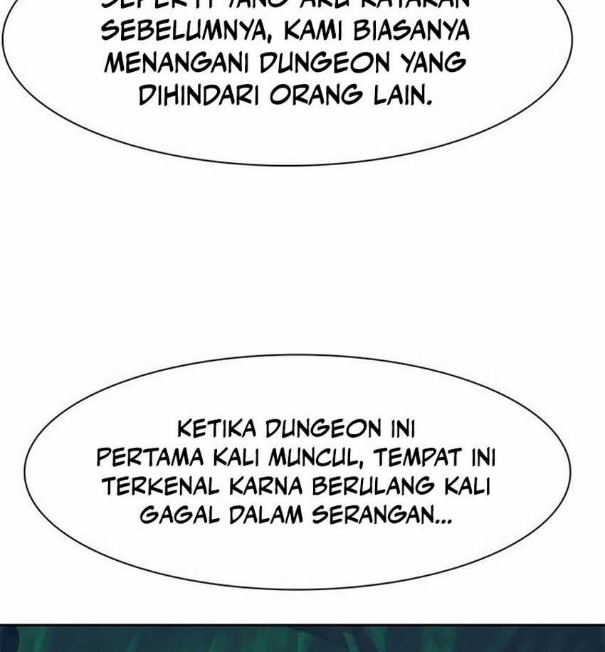 Dungeon Porter Chapter 10 Gambar 61