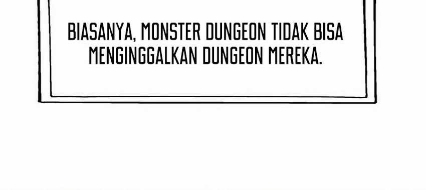 Dungeon Porter Chapter 10 Gambar 68