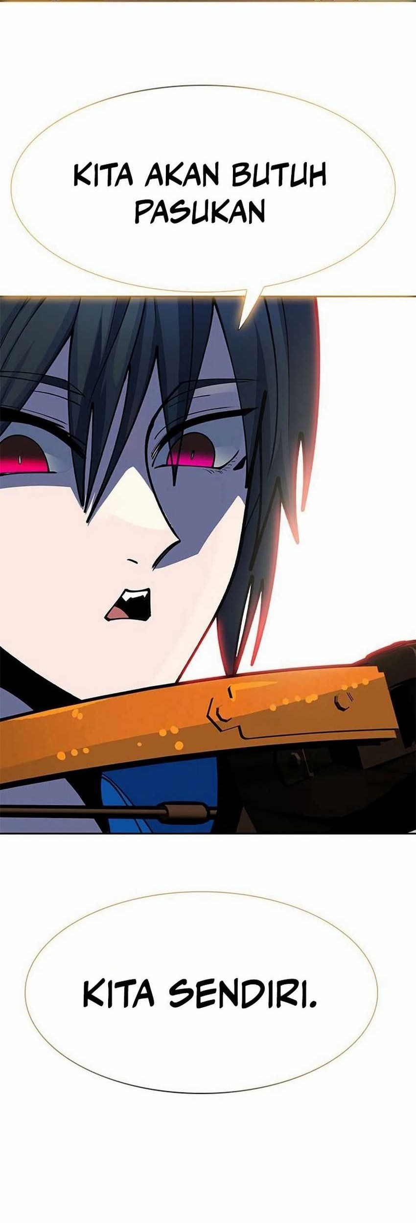 Dungeon Porter Chapter 10 Gambar 84