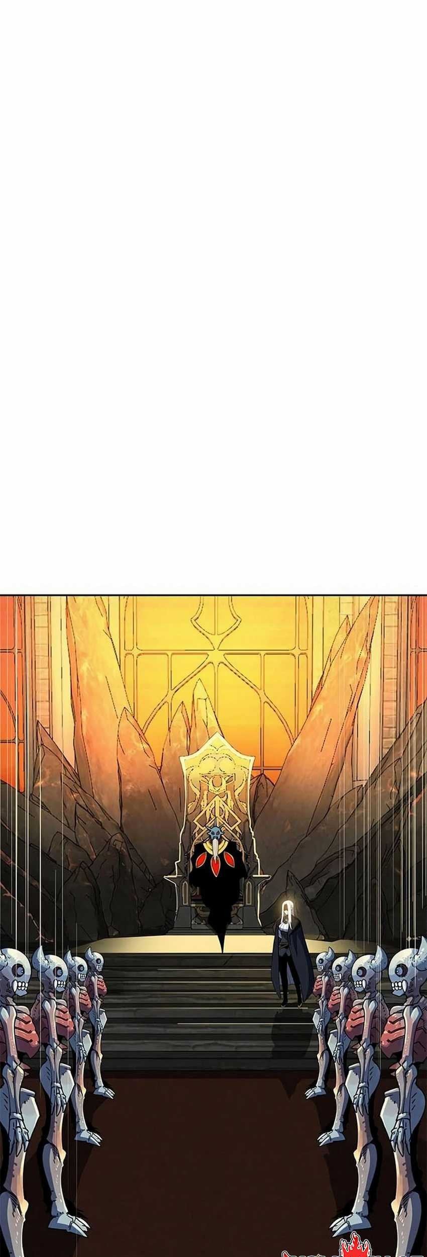 Dungeon Porter Chapter 10 Gambar 85