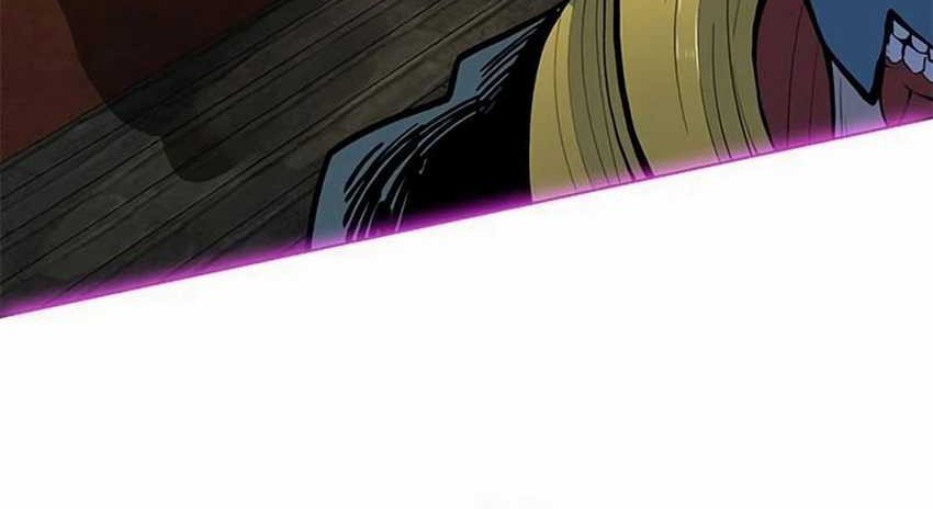 Dungeon Porter Chapter 10 Gambar 87