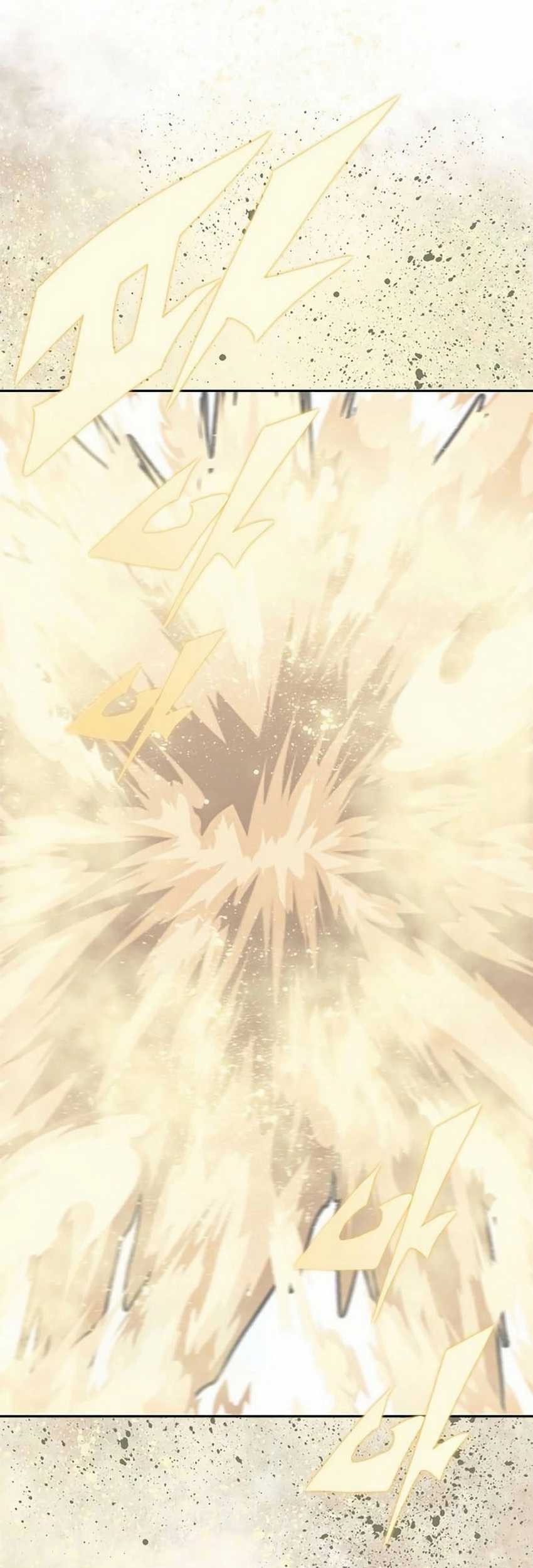 Dungeon Porter Chapter 10 Gambar 92