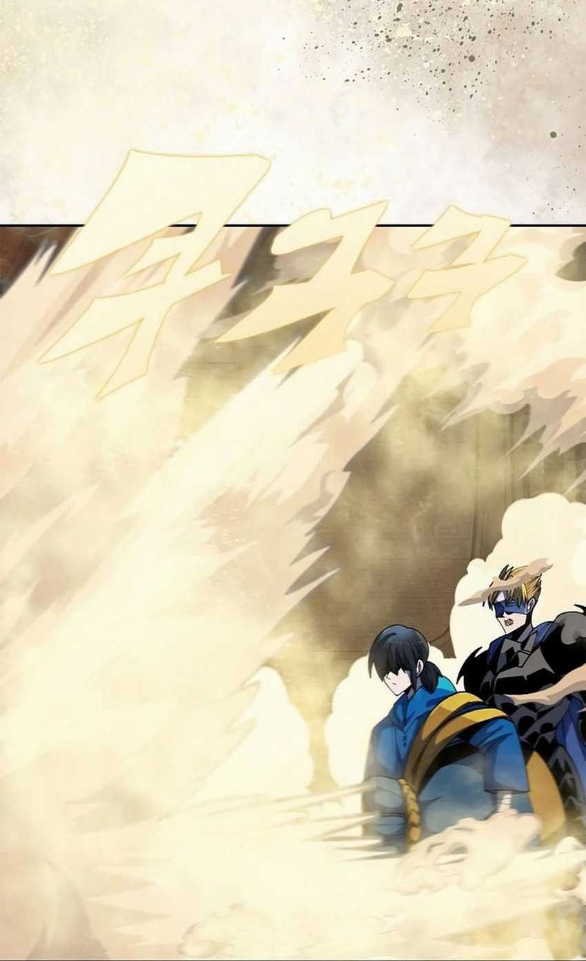 Dungeon Porter Chapter 10 Gambar 93