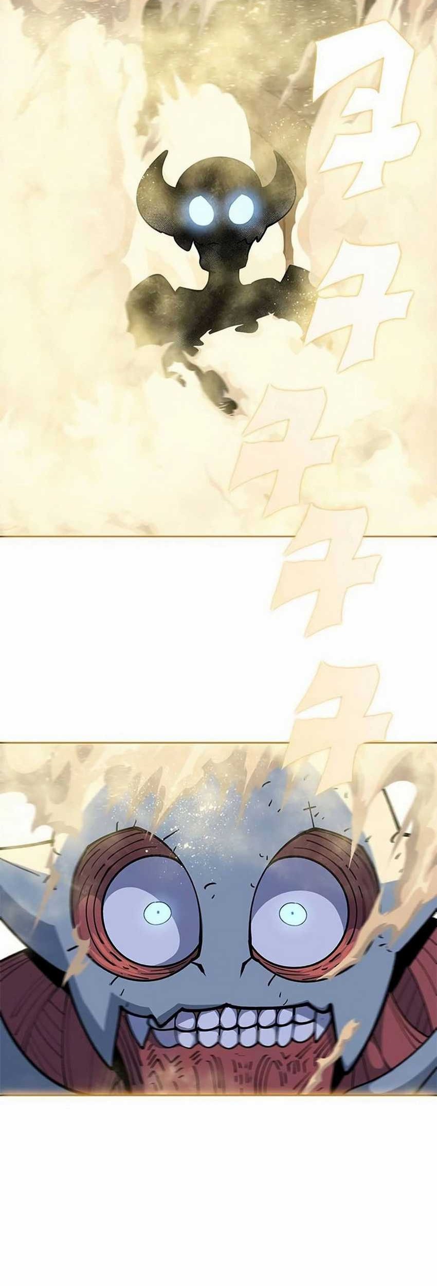 Dungeon Porter Chapter 10 Gambar 97