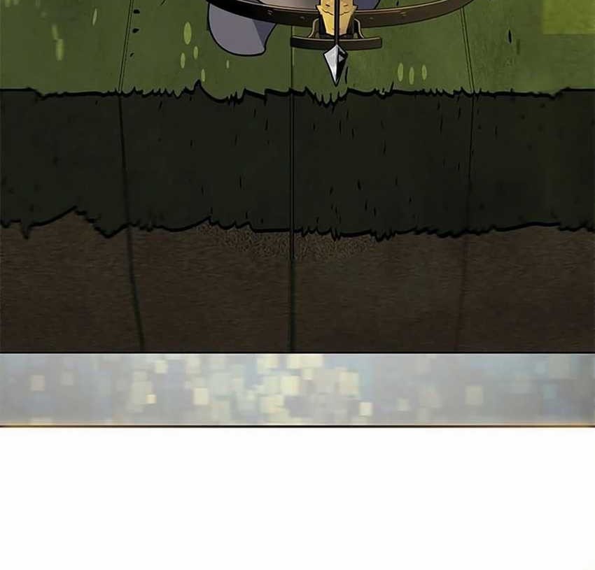 Dungeon Porter Chapter 10 Gambar 100
