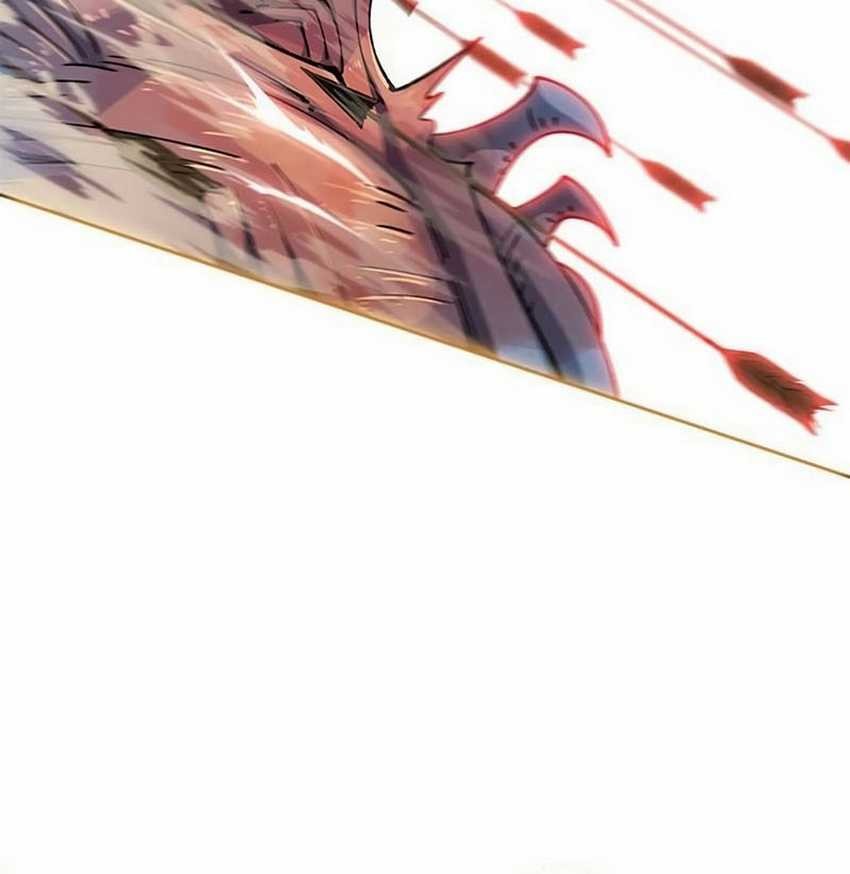 Dungeon Porter Chapter 10 Gambar 105