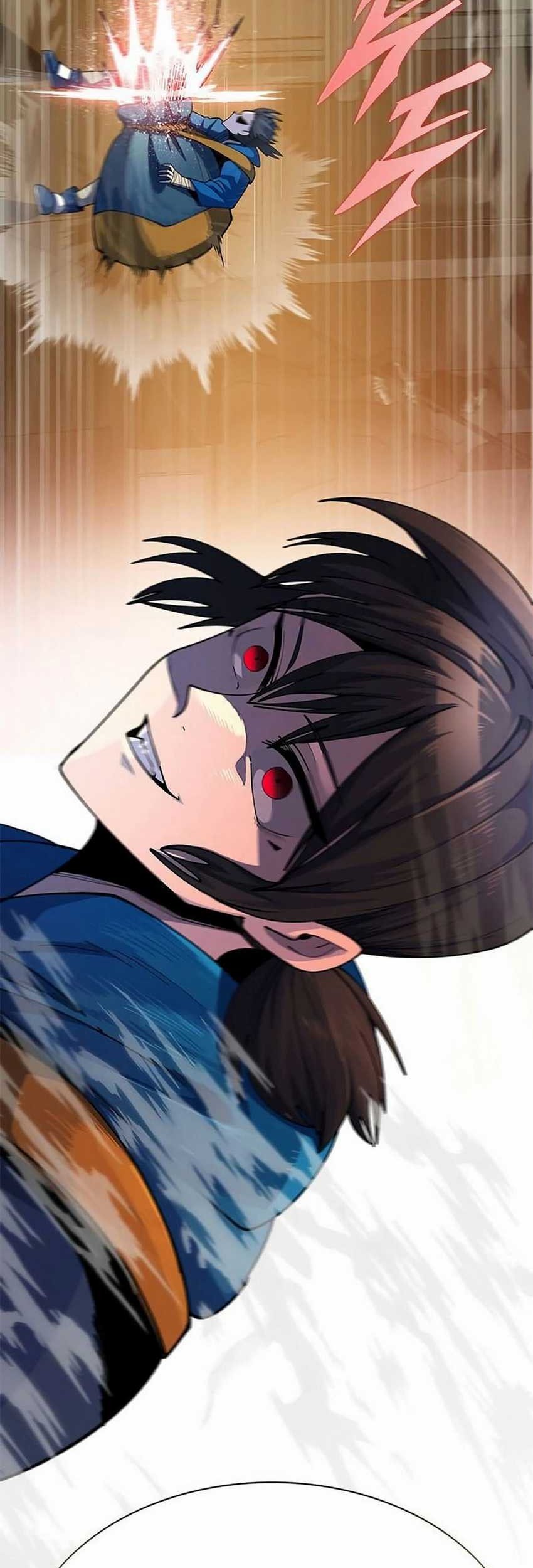 Dungeon Porter Chapter 10 Gambar 108