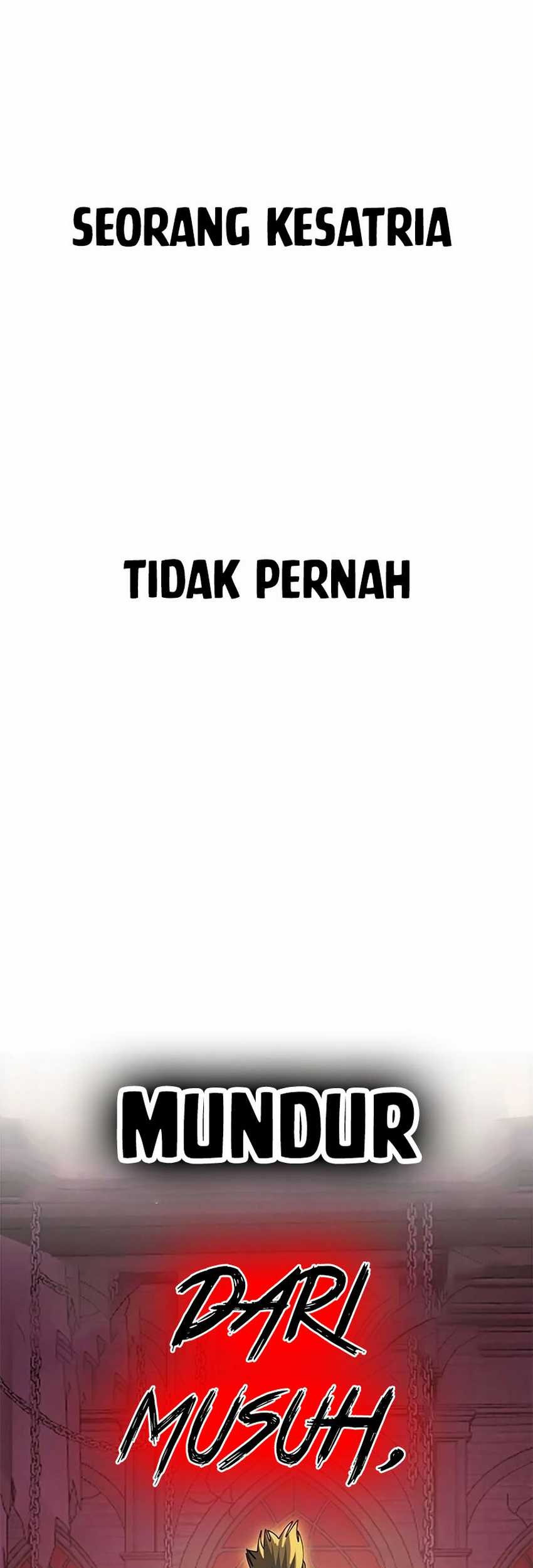 Baca  Dungeon Porter Chapter 10 Gambar 2