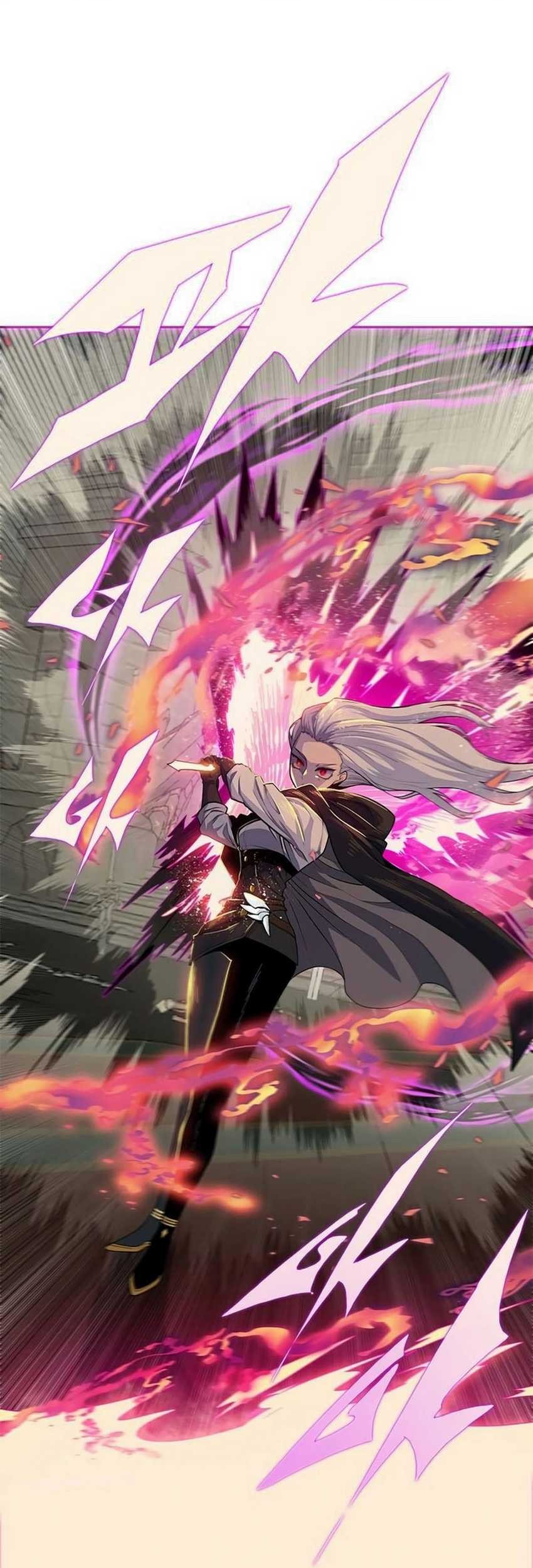 Dungeon Porter Chapter 10 Gambar 6