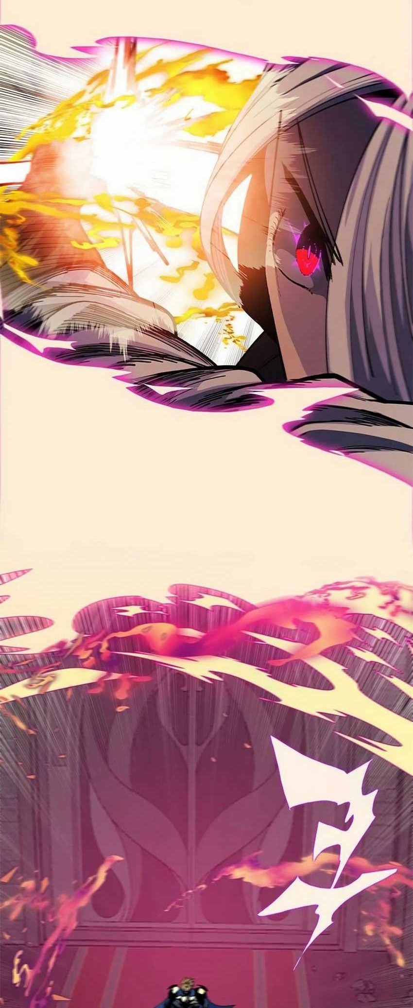 Dungeon Porter Chapter 10 Gambar 7