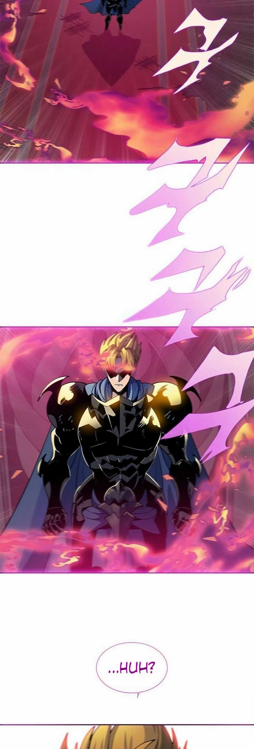 Dungeon Porter Chapter 10 Gambar 8