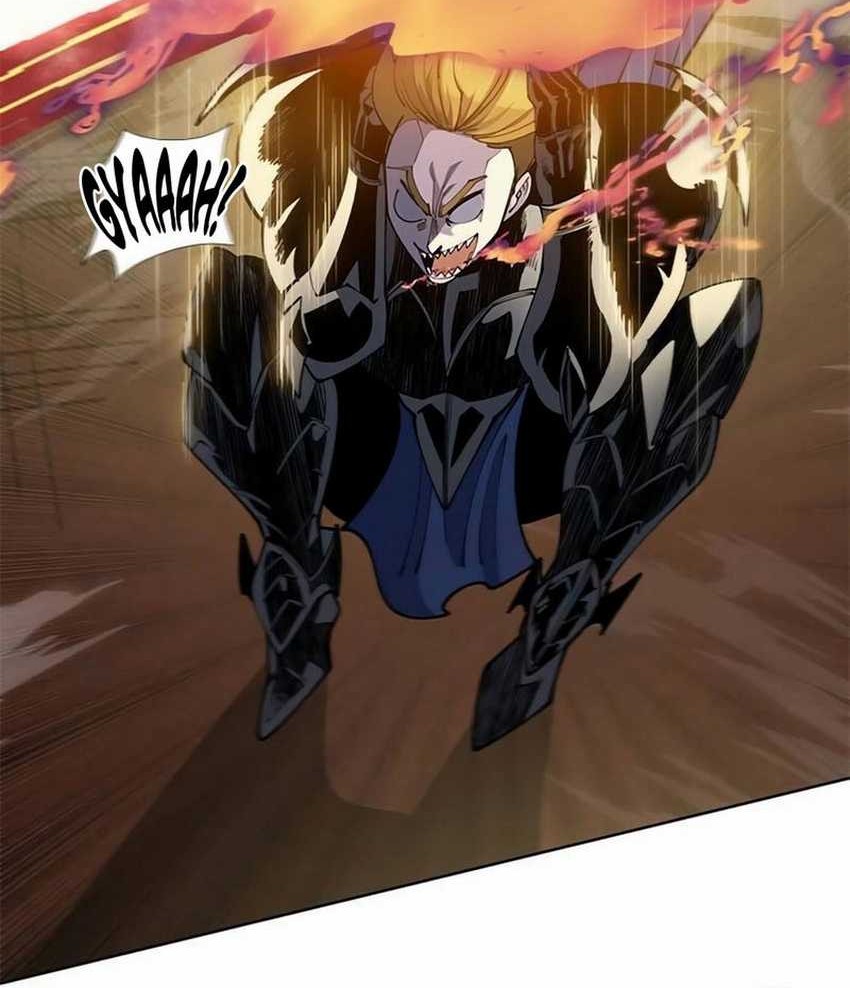 Dungeon Porter Chapter 10 Gambar 13