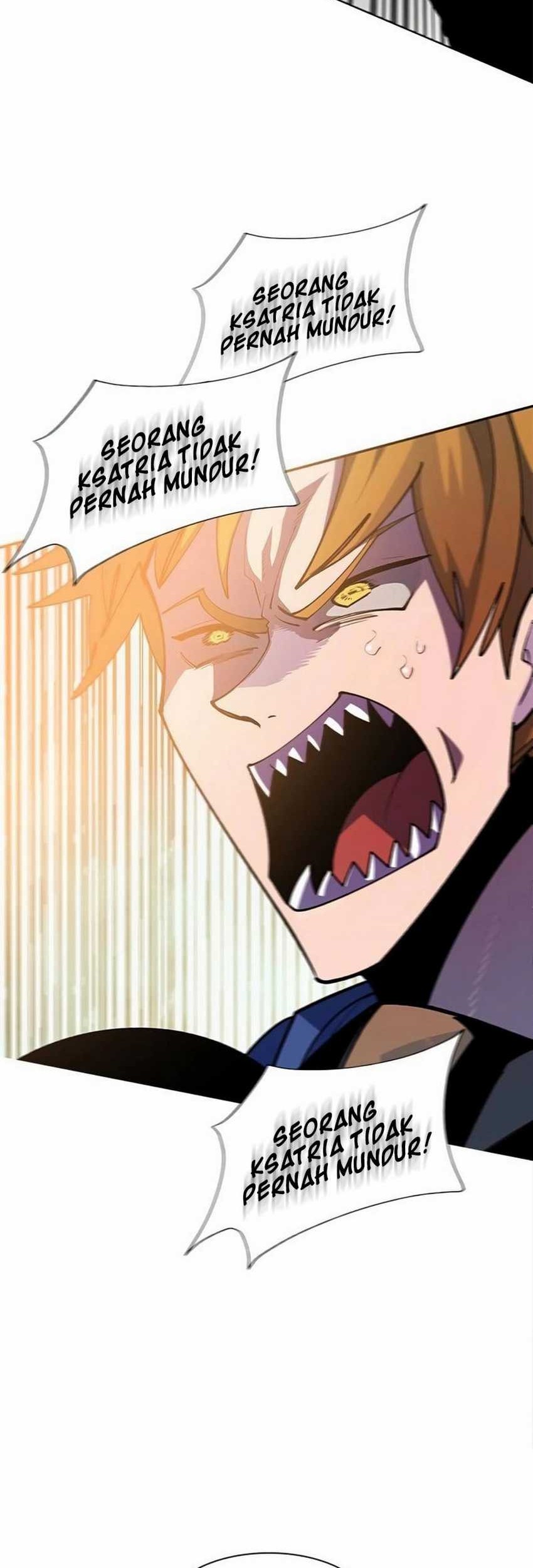 Dungeon Porter Chapter 10 Gambar 15
