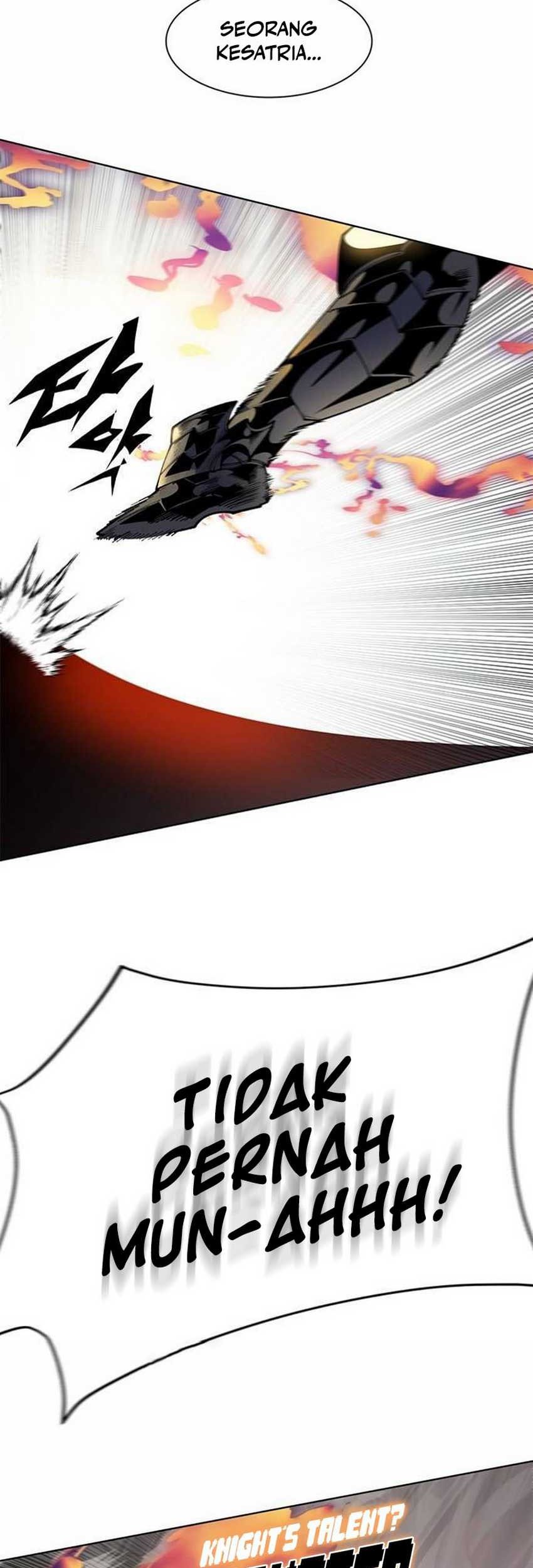 Dungeon Porter Chapter 10 Gambar 16