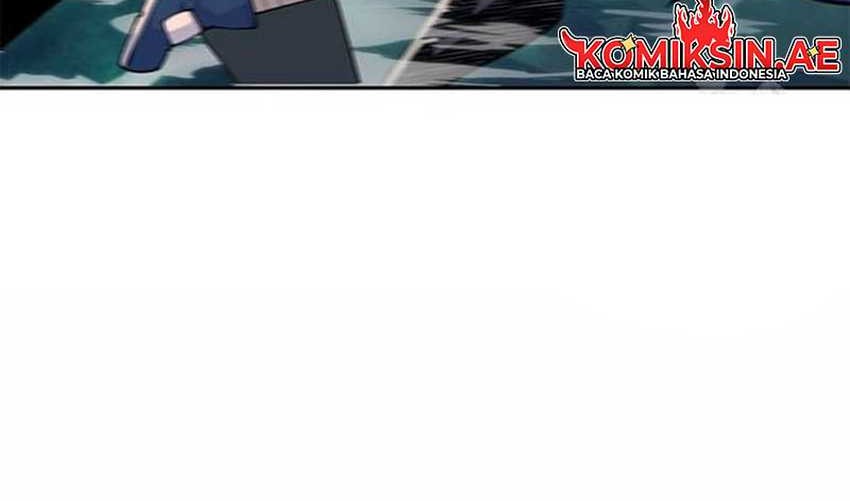 Dungeon Porter Chapter 10 Gambar 20