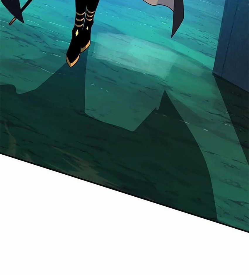 Dungeon Porter Chapter 10 Gambar 27