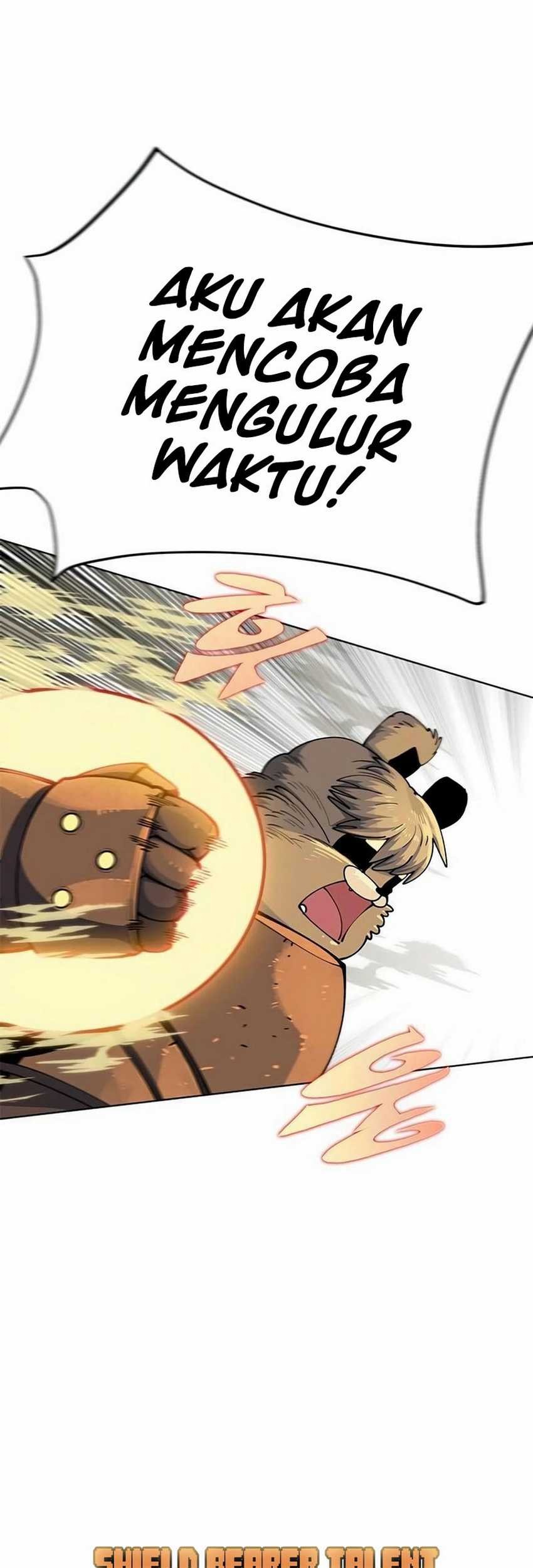 Dungeon Porter Chapter 10 Gambar 28
